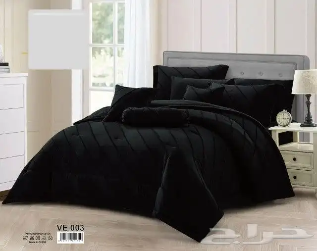 مفارش ماركة ضمانة جودة 31