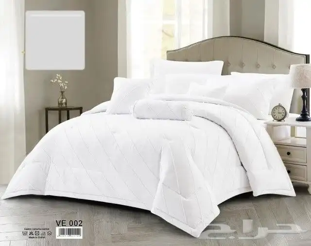 مفارش ماركة ضمانة جودة 30