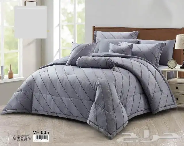 مفارش ماركة ضمانة جودة 25