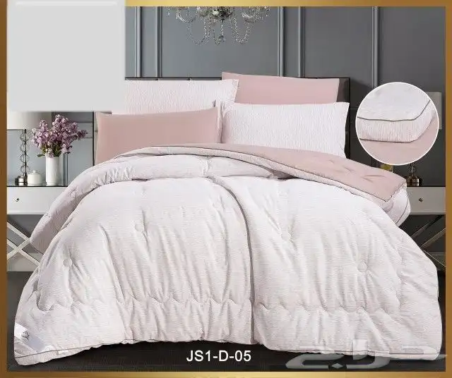 مفارش ماركة ضمانة جودة 4