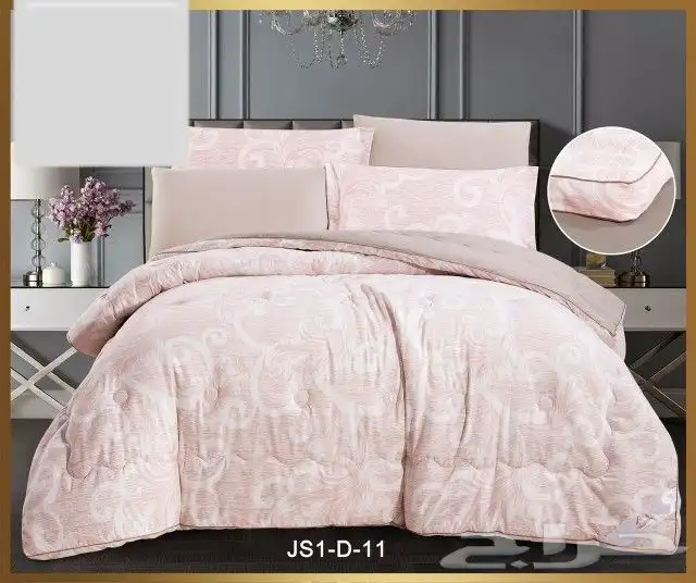 مفارش ماركة ضمانة جودة 29