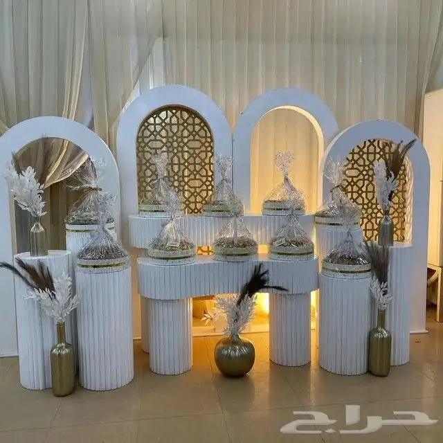 كوشات_الجوف  دومه_الجندل_سكاكا_الجوف  قاره_سكاكا_الجوف_قارا_ 7