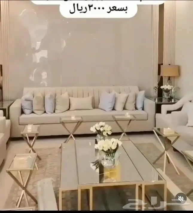 كنبات  كتب  كنبات_مجالس  كنبات_مجالس_عربية_مودرن_اطقم_فخمة 2