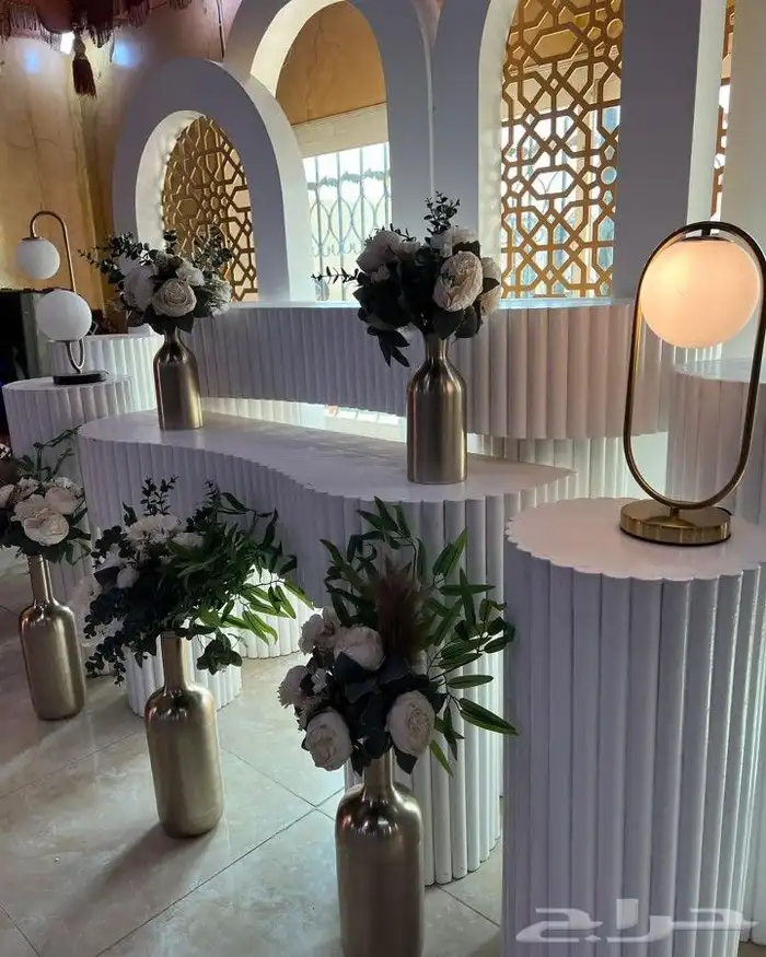 كوشات_الجوف  دومه_الجندل_سكاكا_الجوف  قاره_سكاكا_الجوف_قارا_ 9