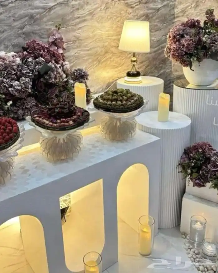 كوشات_الجوف  دومه_الجندل_سكاكا_الجوف  قاره_سكاكا_الجوف_قارا_ 6