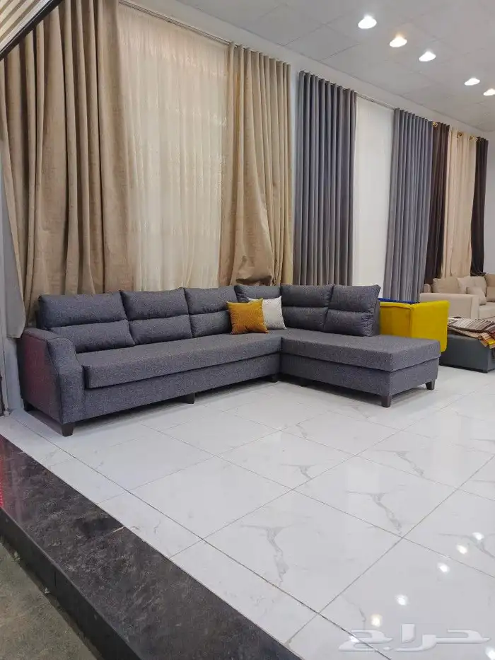 كنبات  كتب  كنبات_مجالس  كنبات_مجالس_عربية_مودرن_اطقم_فخمة 5