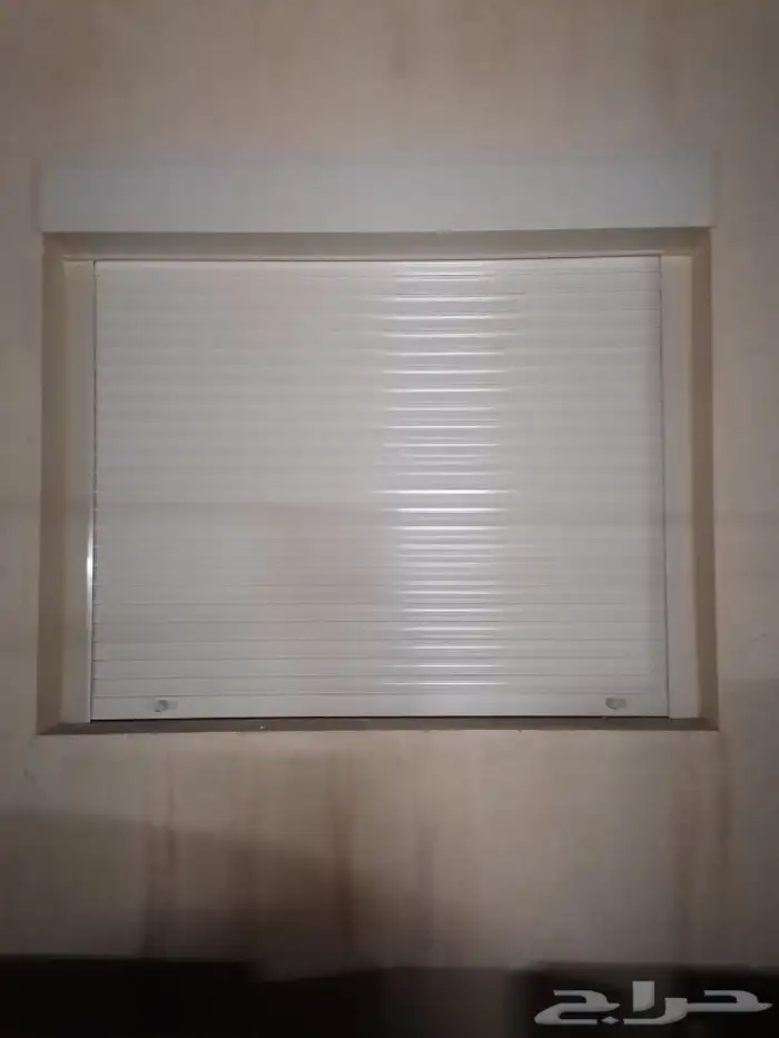 نوافذ ابواب شتر صيانة الشتر ساتر شتر وطني اوروبي 10