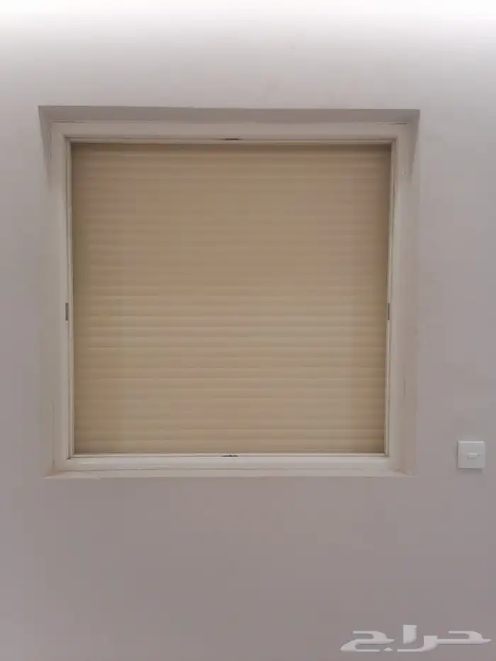 نوافذ ابواب شتر صيانة الشتر ساتر شتر وطني اوروبي 23