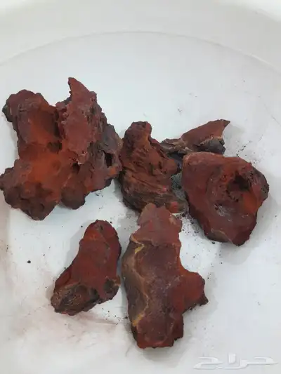 كحل اثمد احمر 3