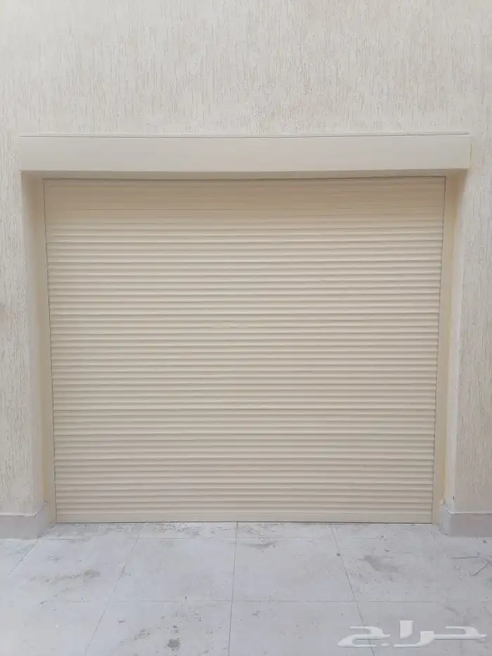 نوافذ ابواب شتر صيانة الشتر ساتر شتر وطني اوروبي 0