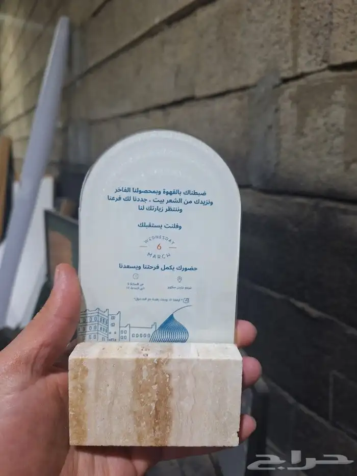 طباعة بزنس كارد فواتير استكر بنر فليكس بروشورات بروفايلات 5