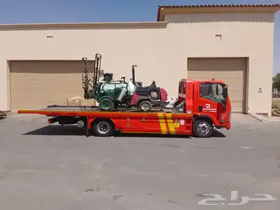 سطحه العلا 0