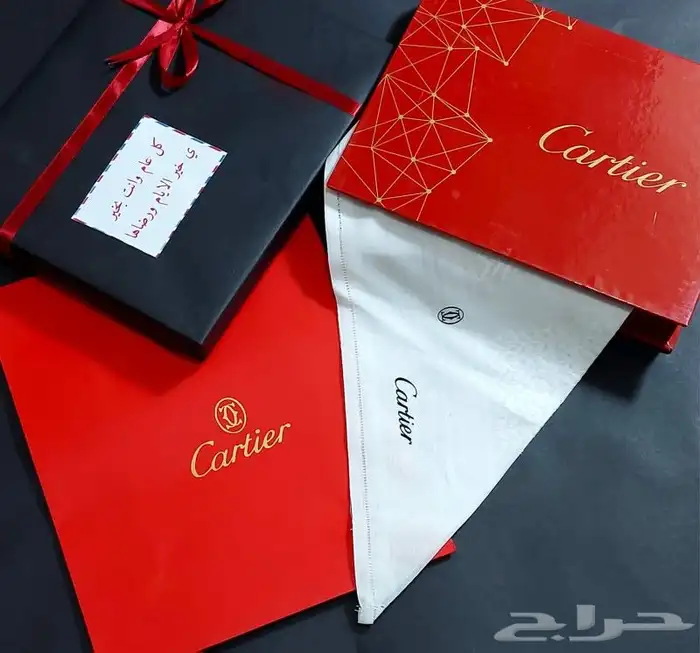اشمغه ماركات عالميه شهيره جمله وتجزئه 46