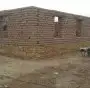نقوم بتركيب الشبوك المزارع ومباني اتراث وغرس النخيل 6