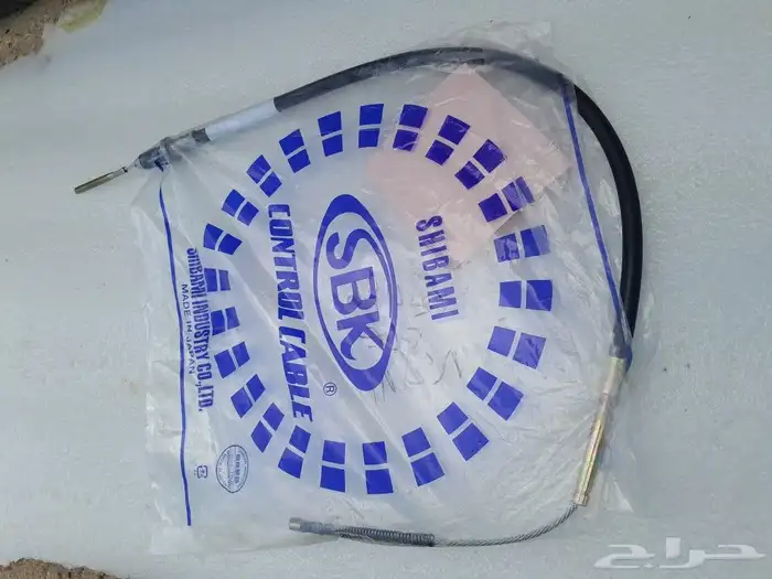 شاص79-80-81-82-83-84 11