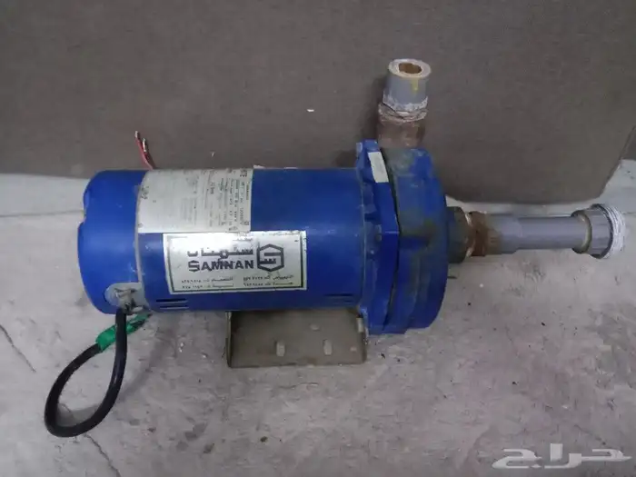 دينمو سمنان حصان ونص 0