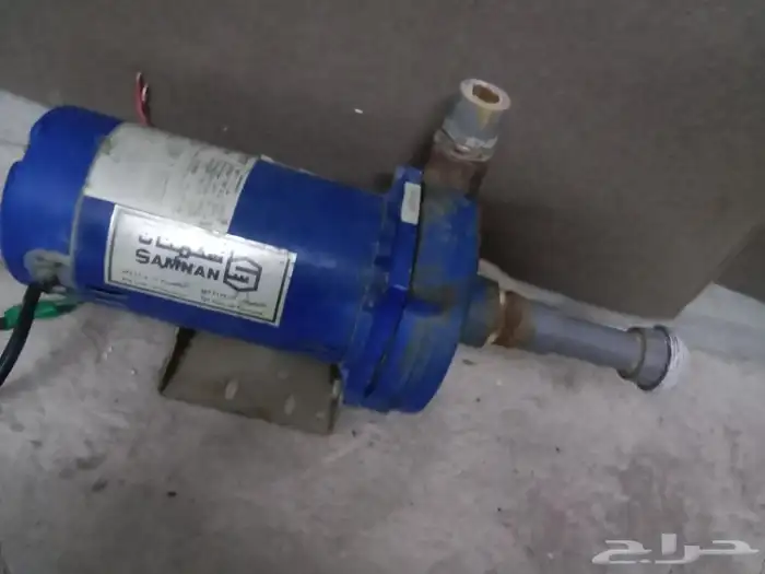 دينمو سمنان حصان ونص 1