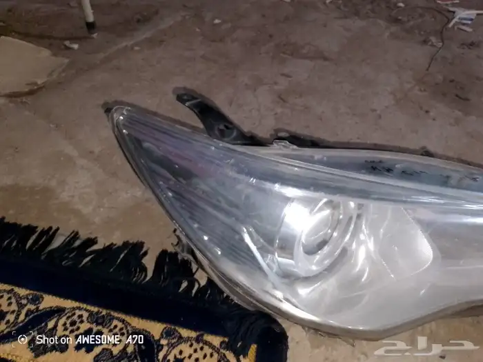 ابواب و كبوت كامري 2017 4