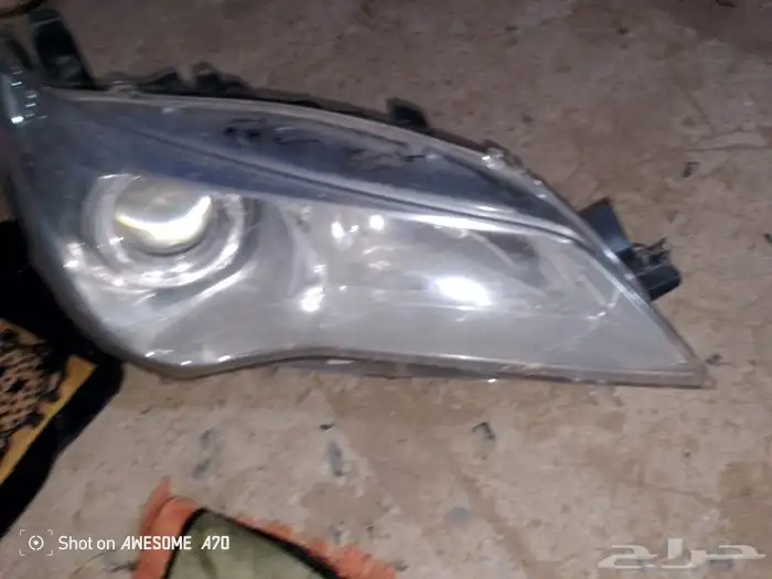 ابواب و كبوت كامري 2017 3