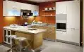 رمضانكم مبارك 7
