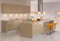 رمضانكم مبارك 2