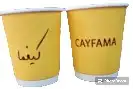 طباعة اكواب واكياس وبوكس عبايات وشرايط واستيكرات 3