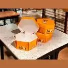 مصنع كرتون واكياس 0