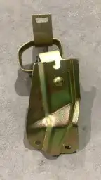 جلفنه حاري جلفنه بارد 3