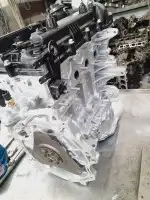 ماكينة سوناتا وكيا اوبتيما 2400 ss 0