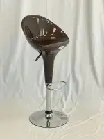 كراسي بار 4