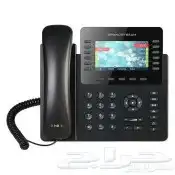 سنترال جراند ستريم سنترال IP سنترال YEASTER 0