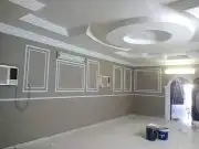 دهان مباني خميس مشيط وابها وما حولها 6