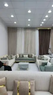 كنبات  كتب  كنبات_مجالس  كنبات_مجالس_عربية_مودرن_اطقم_فخمة 3