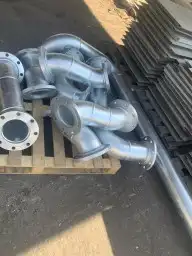 جلفنه حاري جلفنه بارد 5