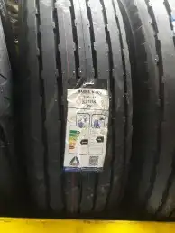 كفرات بالون ماكسس مقاس 900على 17 و825 على 17 و900على 16 و835 5