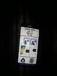 كفرات بالون ماكسس مقاس 900على 17 و825 على 17 و900على 16 و835 2