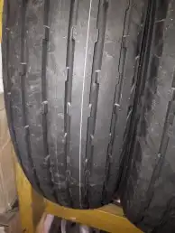 كفرات بالون ماكسس مقاس 900على 17 و825 على 17 و900على 16 و835 6