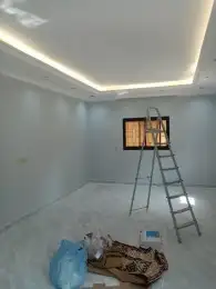 دهان مباني خميس مشيط وابها وما حولها 8