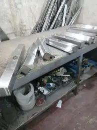 مصبات شلالات سلاستين 17