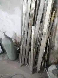مصبات شلالات سلاستين 8