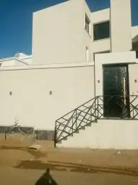 دهان مباني خميس مشيط وابها وما حولها 4