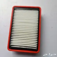 قطع غيار دباب ليفان 30