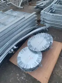 جلفنه حاري جلفنه بارد 0