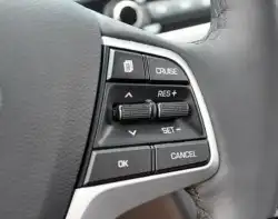 مثبت اكسنت 2023 1