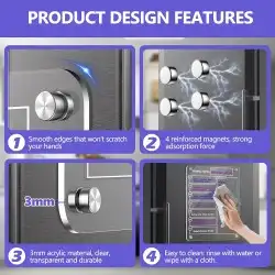 ستيكر بنرات مطبعه مطابع طباعه 8