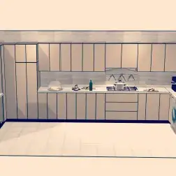 رمضانكم مبارك 13