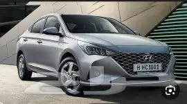 مثبت اكسنت 2023 0