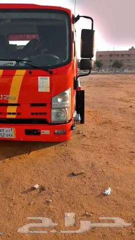 سطحه الدرب 1