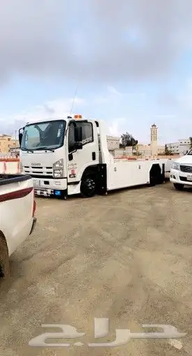 سطحه الدرب 0