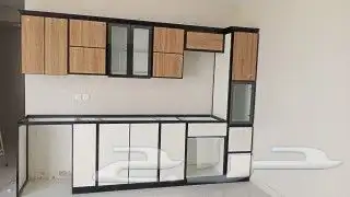 رمضانكم مبارك 6